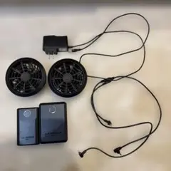 Item thumbnail for item d7eec1c4-45ca-471b-8223-eaaf0389a705