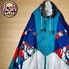 Item thumbnail for item 83e5dd34-9858-4fd0-a11f-2d7b67c7608e