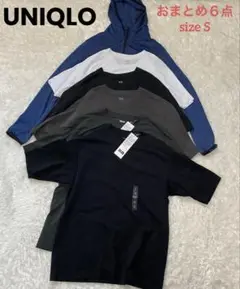Item thumbnail for item 10e73ea2-d9cc-4927-8cee-3283e98283d4