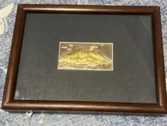 Item thumbnail for item 9b074f7c-2cf9-4d96-9ce4-66d9bb337723