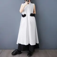 Item thumbnail for item 678f0354-6c81-4fe7-be3d-6ee0323f31c2