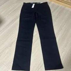 BANANA REPUBLIC AIDEN CHINO 30/32 新品