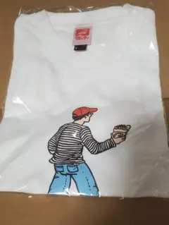 CURUKKU Tシャツ シソンヌジロー CURUKKU Tシャツ シソンヌジロー - メルカリ