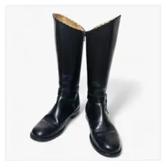 Item thumbnail for item ab902573-007f-46b4-a932-577dbad497cf