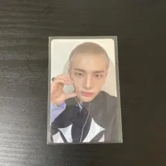 Item thumbnail for item 7bc31967-9c80-49b8-a50d-d9c4b7ad3297