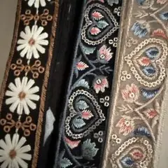 専用
