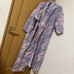 Item thumbnail for item b197ccda-7a7a-41b7-ba34-da3dd4370f5a