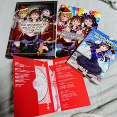 2025年最新】最上静香 spの人気アイテム - メルカリ