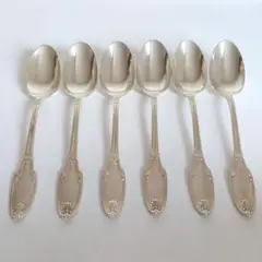 Item thumbnail for item 461a9bef-09b0-412b-979c-8ee1c9e8a654