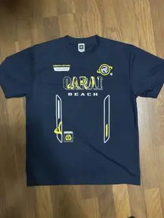 オリエンタルウィッチーズ 激レア