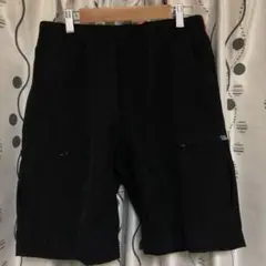 お値下げしました！FXP ハーフパンツ