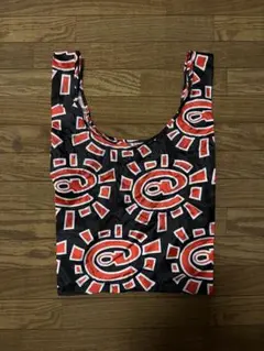 Item thumbnail for item 601d58c3-3a58-4fb2-a090-50b9ded8f05c