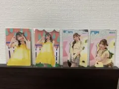CUTIESTREET 楽天ブックスくじ　H賞