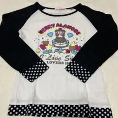 ラブァーズハウス150