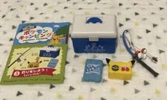 Item thumbnail for item 1c9ec299-43fe-4bc6-a82d-0e4def1bb982