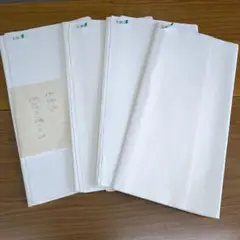 Item thumbnail for item b012f29c-ac1c-4ba5-a86e-a70f246d33b9