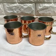 Item thumbnail for item 532b4cf2-28a8-493b-a1e6-69616dfba9df