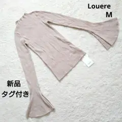 Item thumbnail for item 108563b0-c213-442f-a2f4-702d2b9f02f7