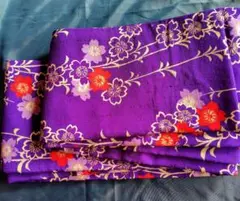 Item thumbnail for item a824a0d5-e026-4711-88fc-e7421f547357