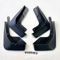 Item thumbnail for item 1d4de484-1697-4cee-ba61-fa8b4acd9f3e