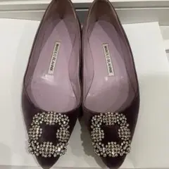 Item thumbnail for item 7bd84c71-33f4-4d2b-839b-ff405af349b3