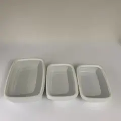 Item thumbnail for item 9bb3da28-4c8d-4ccd-b020-172f9ad12964