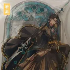 新品未開封　悪魔執事と黒い猫 3rd Anniversary 　ベレン
