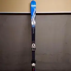 オガサカ ogasaka スキー TC-LH 188cm R25 GR585