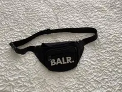 Item thumbnail for item 006e9855-187f-49c5-837e-a407f25bac6f