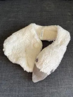 Item thumbnail for item 198da068-82d4-4982-9912-f5dd11482ca6