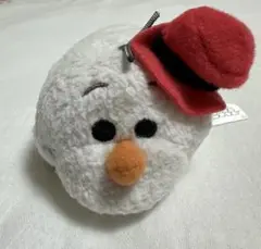 ディズニー ツムツム ぬいぐるみ ユニクロコラボ オラフ