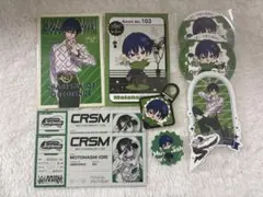 【即購入可】カリスマ 本橋依央利 まとめ売り