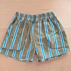 マーキーズ　キッズ　ボトムス　110