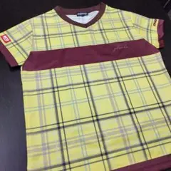 卓球　ユニフォーム　DONIC