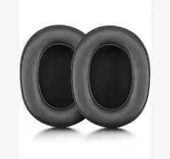 Item thumbnail for item 8b137ec4-d7ca-4c78-832b-5d6d3ff3d855