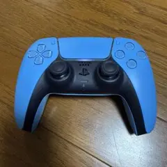 Item thumbnail for item 739a315f-6093-4e9c-8240-12c7f56865ff