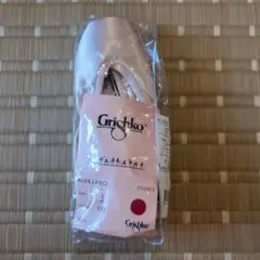 グリシコ　マヤ1 PRO　サイズ4 xxx Ｓシャンク