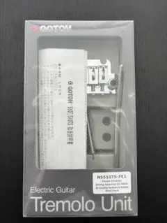 Item thumbnail for item f7500b8b-b857-4253-9b47-a8eca02bdaed