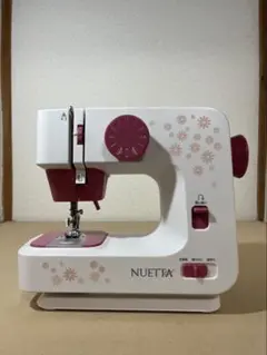 Item thumbnail for item e1eb46bc-0bd0-4cbc-85e2-39786502b22b