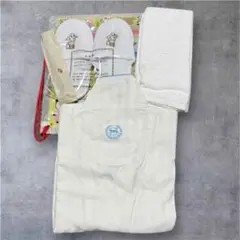 新品　未使用　Sheraton　シェラトンホテル　パジャマ　お泊まりセット