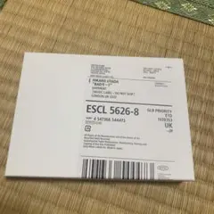 宇多田ヒカル BADモード 初回生産限定盤 CD DVD Blu-ray 3枚組