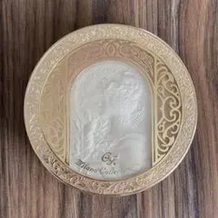 Item thumbnail for item 751fee52-5533-4112-888d-25161dbd4c22