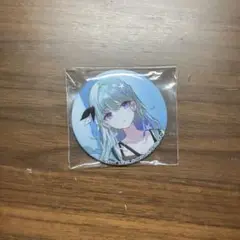 プロセカ　草薙寧々　ZOZOTOWN 缶バッジ