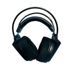 Item thumbnail for item f74e81e7-64a1-4fa1-acd8-2300b6603f8d