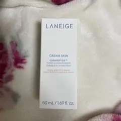 Item thumbnail for item 8d5b84f0-7e31-4ce9-931a-1106d2a80adc