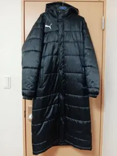 Item thumbnail for item e3bbb33b-cc5b-491d-8ba8-1392b0cf537c