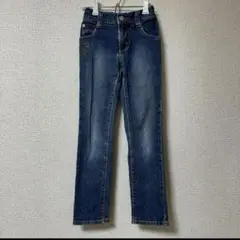美品　SOMETHINGEDWIN ズボン　パンツ　120cm