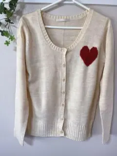 Item thumbnail for item 166c8c86-1f96-4d59-bfab-bf6f22043562