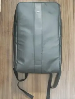 Item thumbnail for item 1e313427-00f2-449c-b4ee-d9768cf52c24