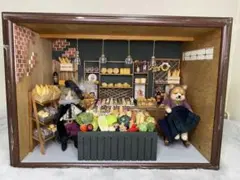 Item thumbnail for item c44015d3-9833-4c1b-879e-01c61bbad2e1
